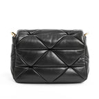 Prada Shoulder Bag Spect Lambskin — view 3