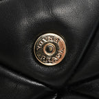 Prada Shoulder Bag Spect Lambskin — view 8