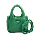 Prada Padded Mini Bag