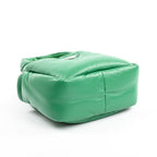 Prada Padded Mini Bag — view 5