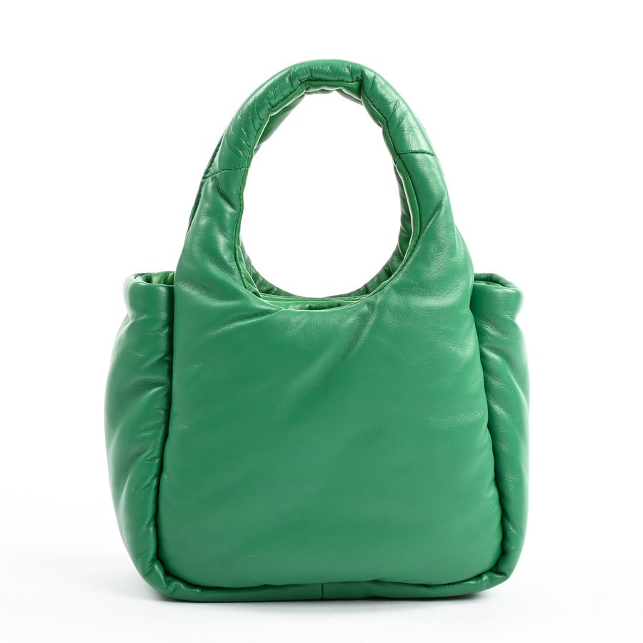 Prada Padded Mini Bag — view 3