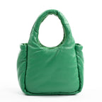Prada Padded Mini Bag — view 3