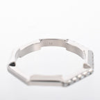 Gucci Ring Link to Love — view 5