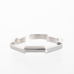 Gucci Ring Link to Love — view 4
