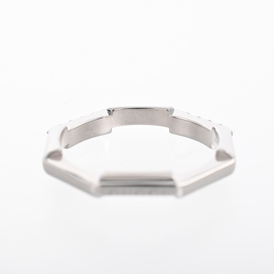 Gucci Ring Link to Love — view 3