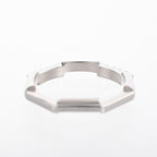 Gucci Ring Link to Love — view 3
