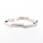 Gucci Ring Link to Love — view 2