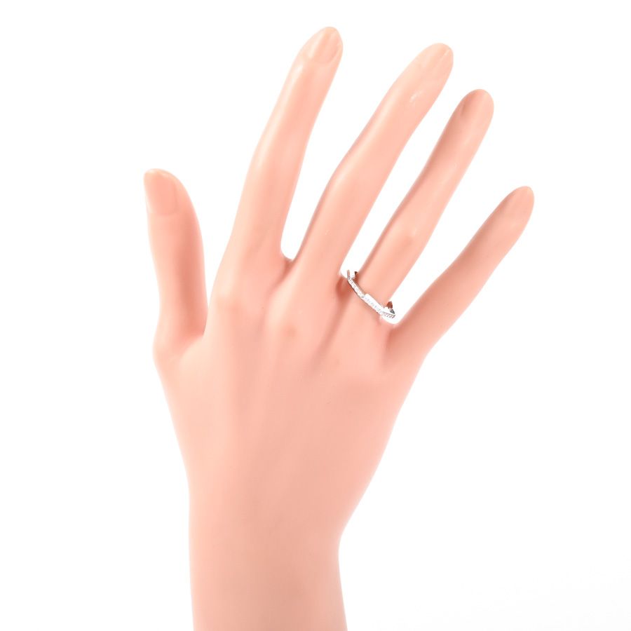 Gucci Ring Link to Love — view 7