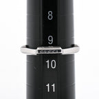 Gucci Ring Link to Love — view 6