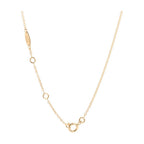 Dior Necklace Rose Celeste — view 5