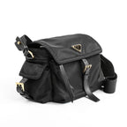 Prada Shoulder Bag Re-Nylon Explorer — view 2
