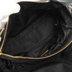 Prada Shoulder Bag Re-Nylon Explorer — view 4