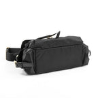 Prada Shoulder Bag Re-Nylon Explorer — view 5