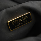 Prada Shoulder Bag Re-Nylon Explorer — view 6