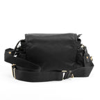 Prada Shoulder Bag Re-Nylon Explorer — view 3