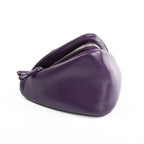 Prada Triangle 2-Way Handbag — view 5