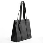 Louis Vuitton Tote Bag Takeoff — view 2