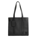 Louis Vuitton Tote Bag Takeoff