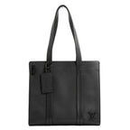 Louis Vuitton Tote Bag Takeoff