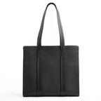 Louis Vuitton Tote Bag Takeoff — view 3