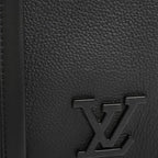 Louis Vuitton Tote Bag Takeoff — view 8