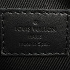 Louis Vuitton Tote Bag Takeoff — view 6