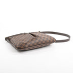Louis Vuitton Shoulder Bag Blue Msbeli PM — view 5