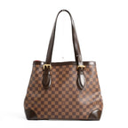 Louis Vuitton Tote Bag Hampstead MM — view 3