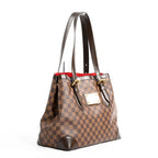Louis Vuitton Tote Bag Hampstead MM — view 2