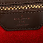 Louis Vuitton Tote Bag Hampstead MM — view 6