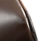 Louis Vuitton Tote Bag Hampstead MM — view 7