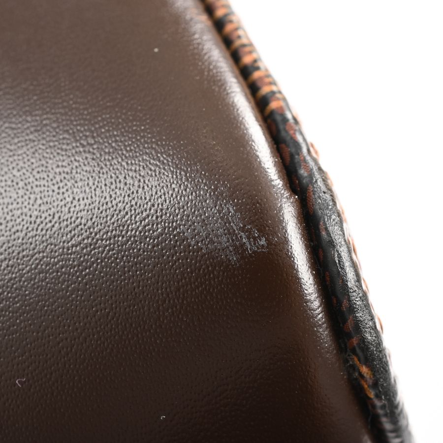 Louis Vuitton Tote Bag Hampstead MM — view 7