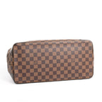 Louis Vuitton Tote Bag Hampstead MM — view 5