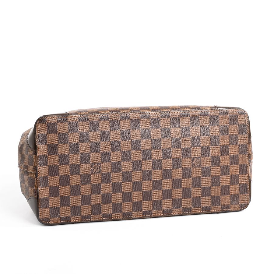 Louis Vuitton Tote Bag Hampstead MM — view 5