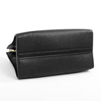 Prada Shoulder Bag — view 5