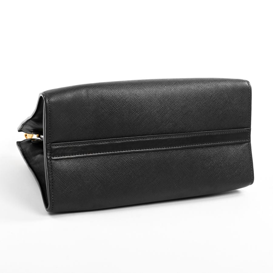 Prada Shoulder Bag — view 5