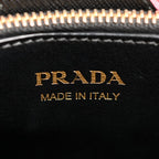 Prada Shoulder Bag — view 6
