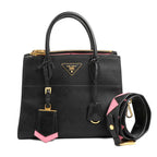 Prada Shoulder Bag