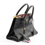 Prada Shoulder Bag — view 7