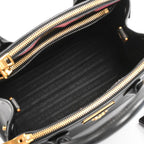 Prada Shoulder Bag — view 4