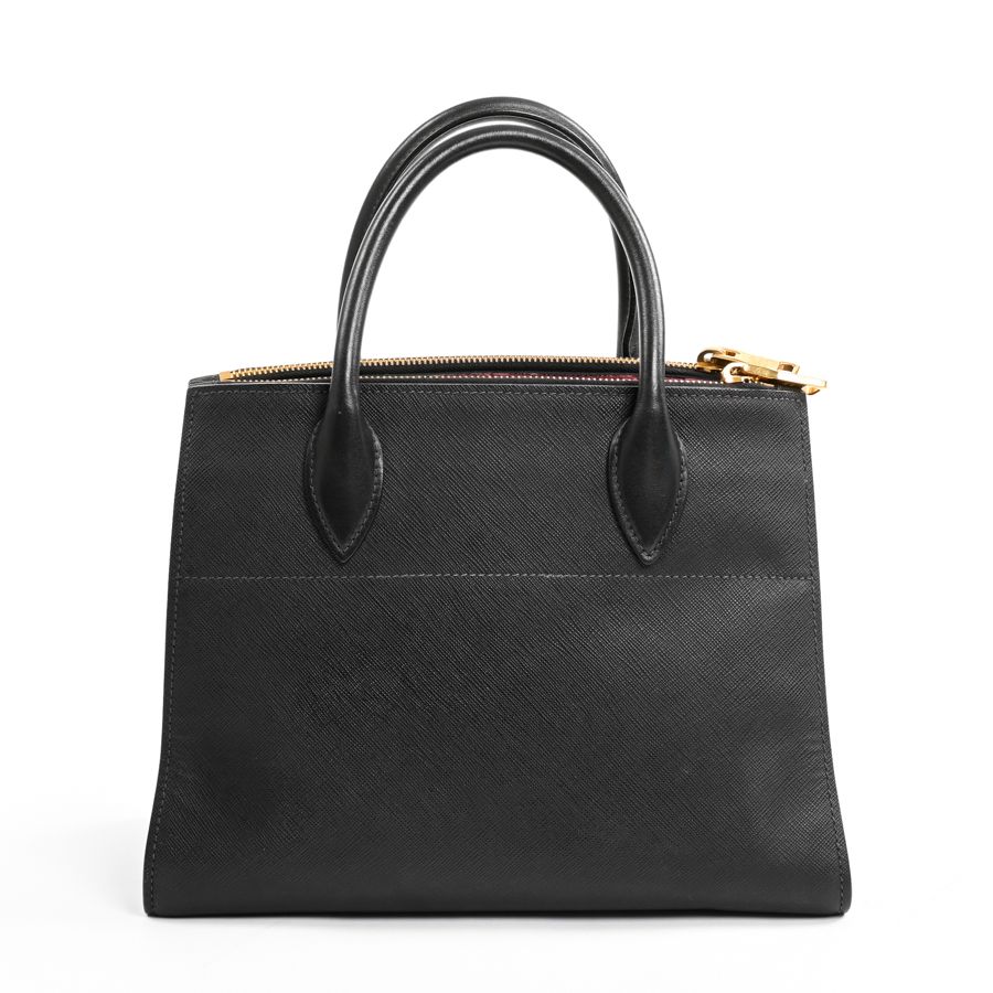 Prada Shoulder Bag — view 3