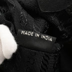 Prada 2-Way Handbag — view 6