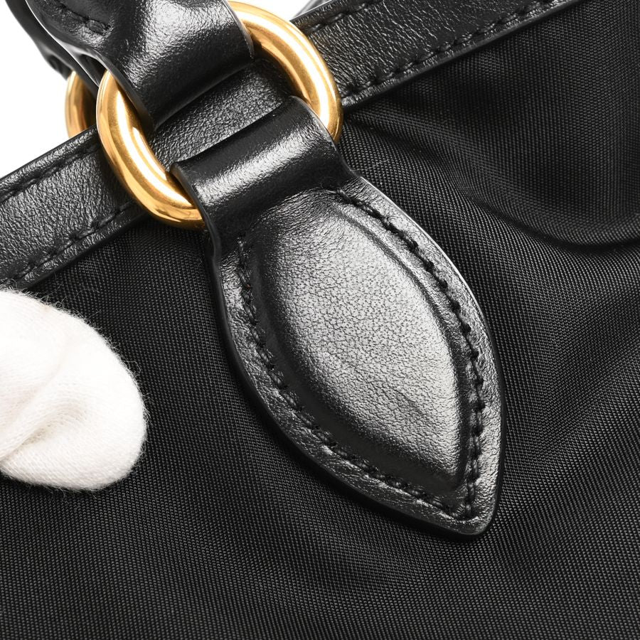 Prada 2-Way Handbag — view 7