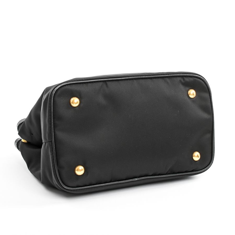 Prada 2-Way Handbag — view 5