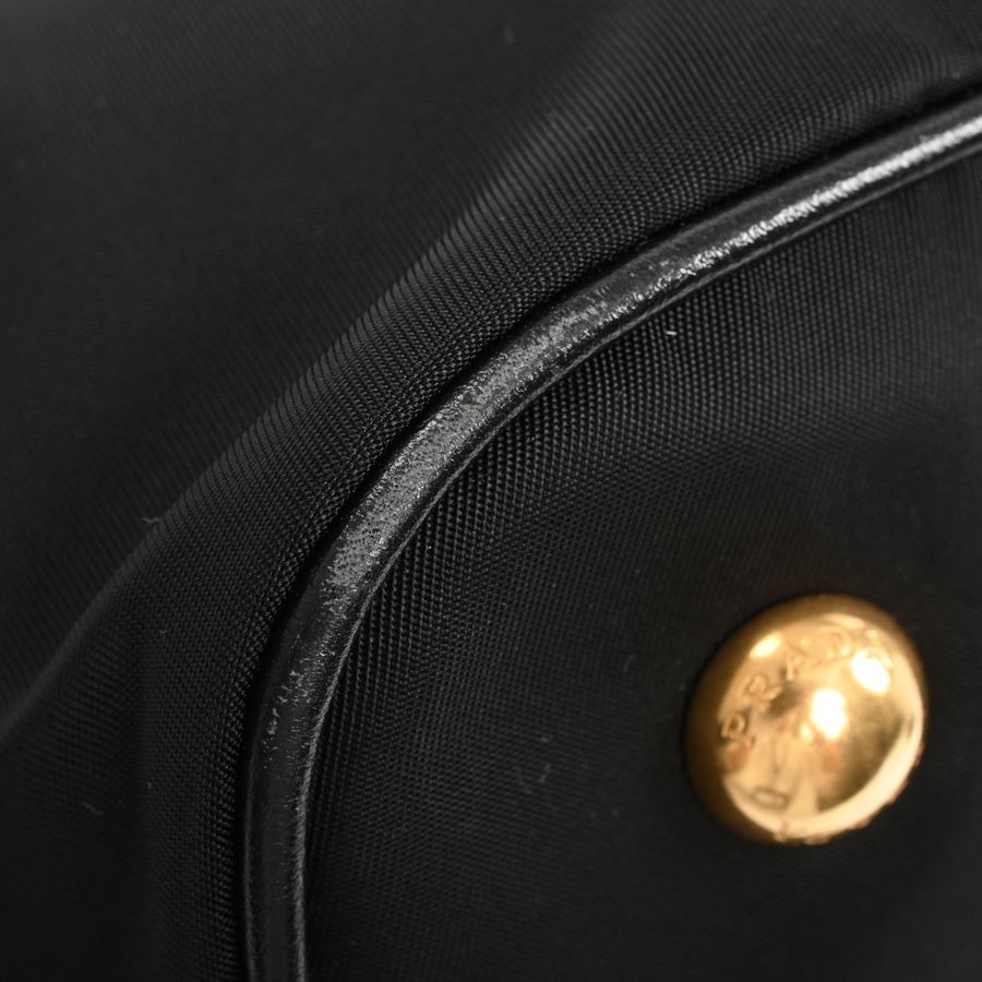 Prada 2-Way Handbag — view 8