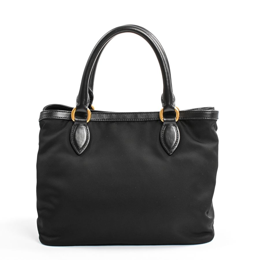 Prada 2-Way Handbag — view 3