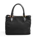 Prada 2-Way Handbag — view 3