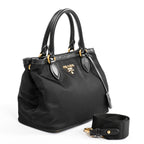 Prada 2-Way Handbag — view 2