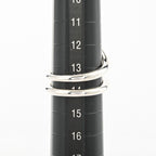 Hermes Ring Chaine D'ancre Punk — view 6