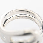 Hermes Ring Chaine D'ancre Punk — view 5